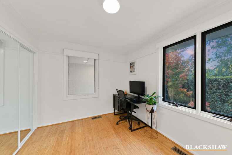 7 Carrington Street Deakin 7 Carrington Street Deakin