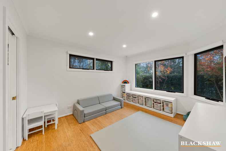 7 Carrington Street Deakin 7 Carrington Street Deakin