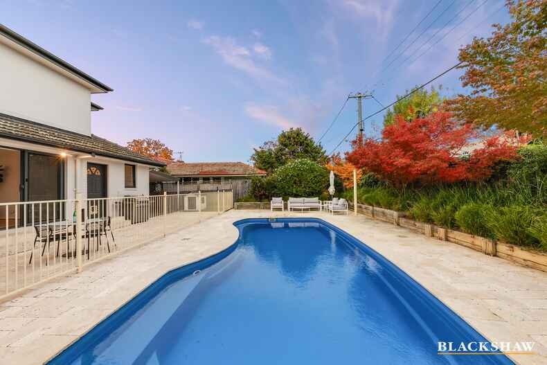 7 Carrington Street Deakin 7 Carrington Street Deakin