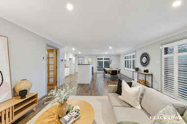 72 Wighton Terrace Casey