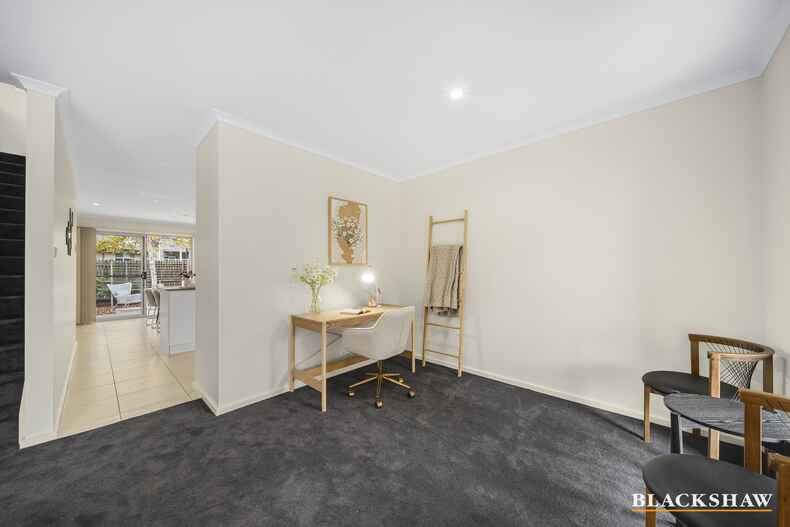 7/17 Margaret Tucker Street Bonner 7/17 Margaret Tucker Street Bonner