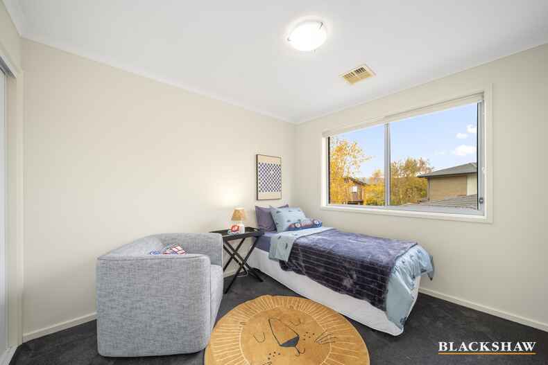 7/17 Margaret Tucker Street Bonner 7/17 Margaret Tucker Street Bonner