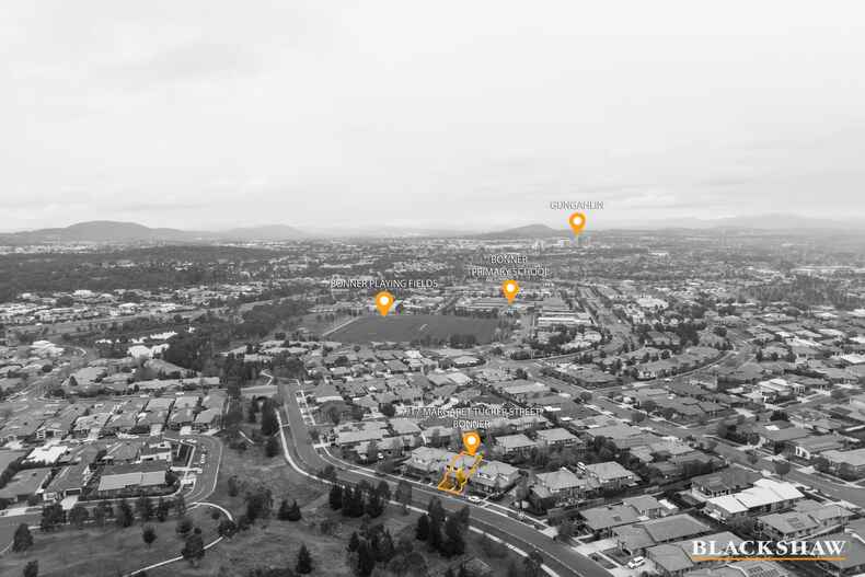 7/17 Margaret Tucker Street Bonner 7/17 Margaret Tucker Street Bonner