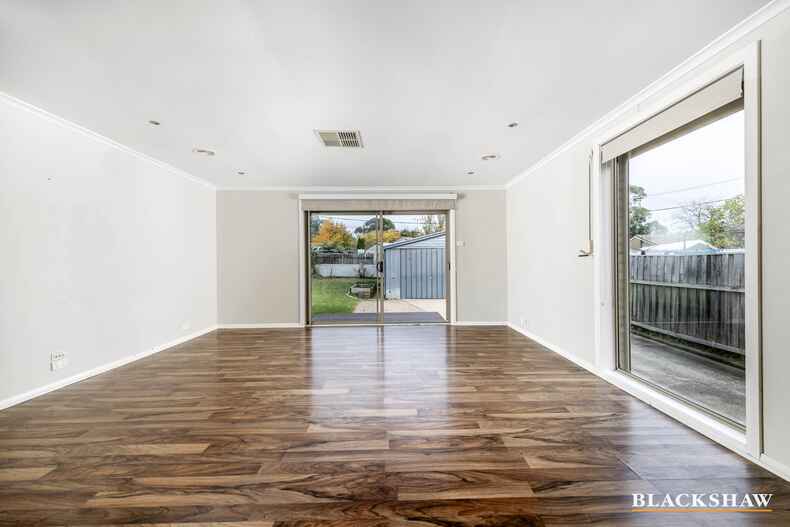 10 McBeath Place Kambah