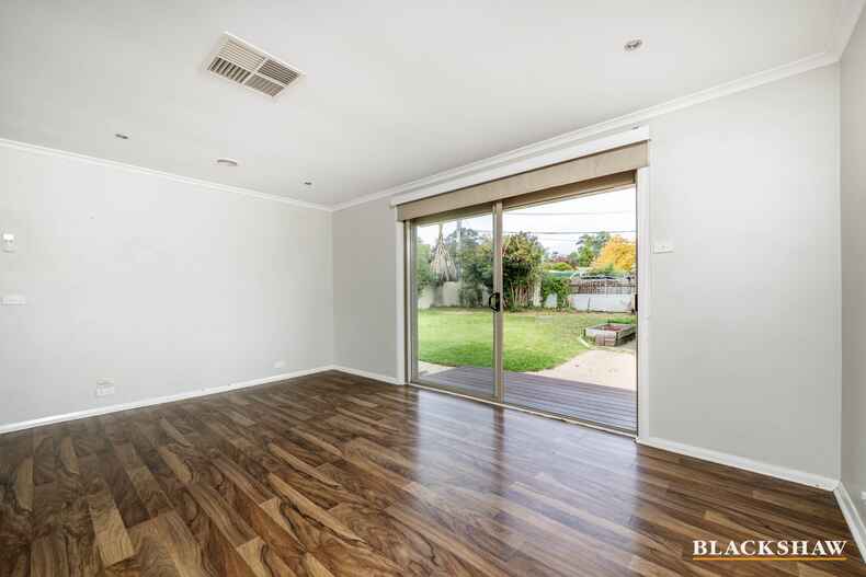 10 McBeath Place Kambah