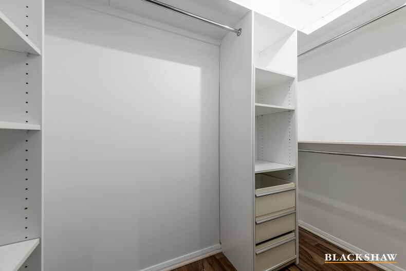 10 McBeath Place Kambah