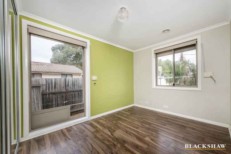 10 McBeath Place Kambah