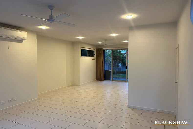 6 Taplow Street Crace