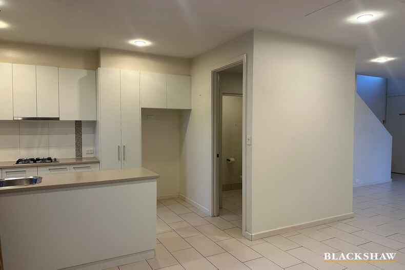 6 Taplow Street Crace