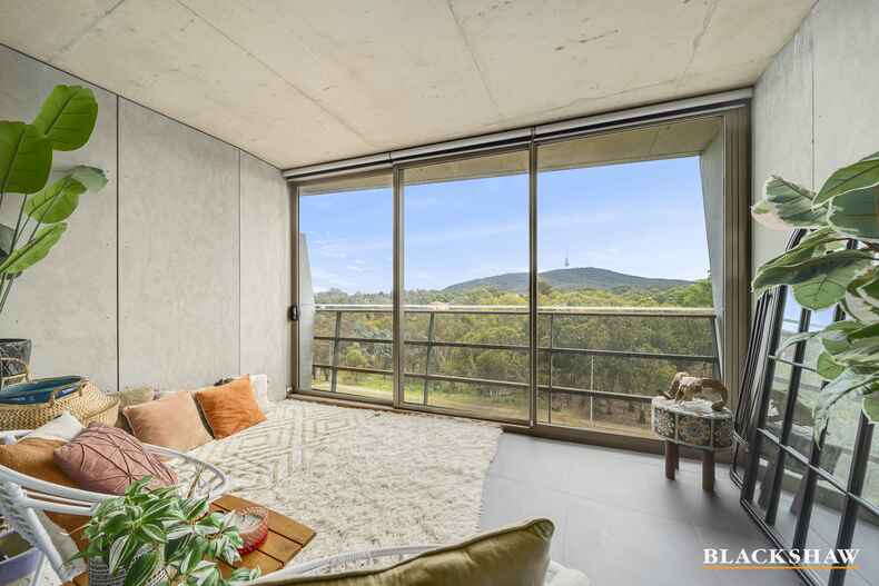 604/25 Edinburgh Avenue City 604/25 Edinburgh Avenue City