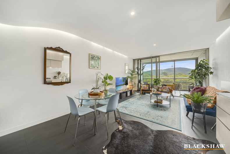 604/25 Edinburgh Avenue City 604/25 Edinburgh Avenue City