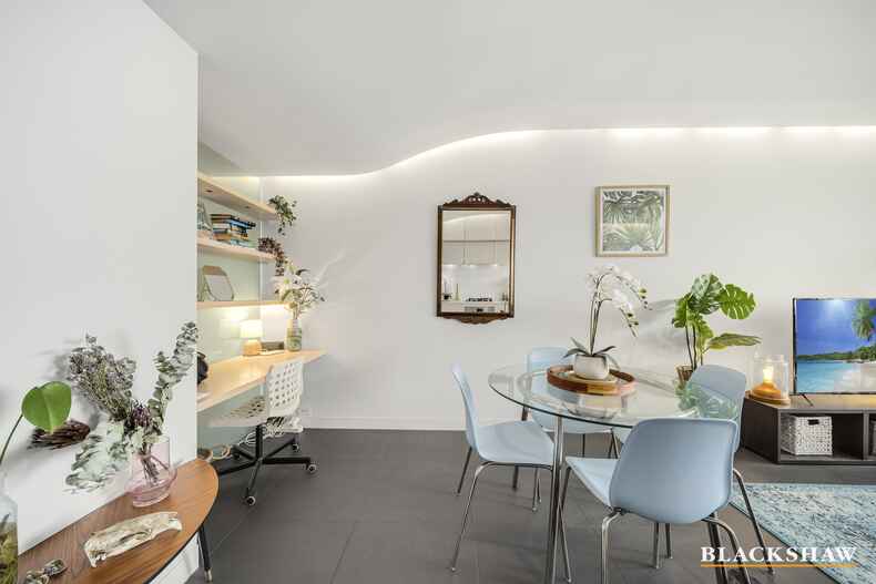 604/25 Edinburgh Avenue City 604/25 Edinburgh Avenue City