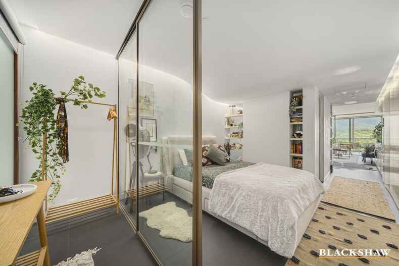 604/25 Edinburgh Avenue City 604/25 Edinburgh Avenue City