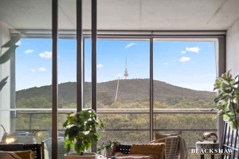 604/25 Edinburgh Avenue City 604/25 Edinburgh Avenue City