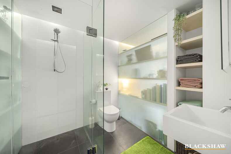 604/25 Edinburgh Avenue City 604/25 Edinburgh Avenue City