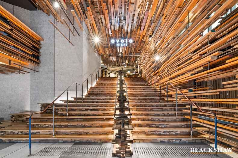 604/25 Edinburgh Avenue City 604/25 Edinburgh Avenue City