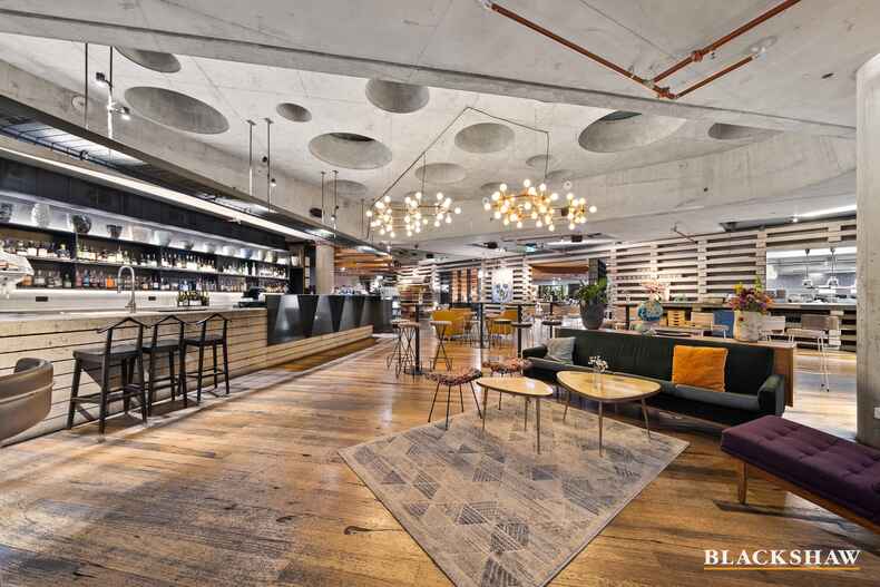 604/25 Edinburgh Avenue City 604/25 Edinburgh Avenue City