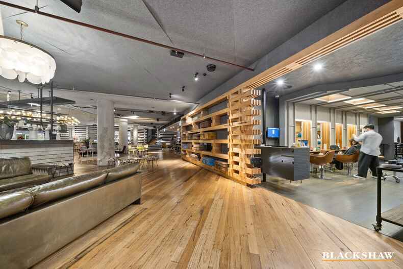 604/25 Edinburgh Avenue City 604/25 Edinburgh Avenue City