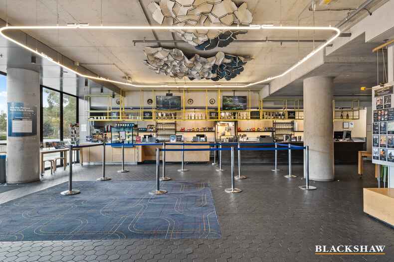 604/25 Edinburgh Avenue City 604/25 Edinburgh Avenue City