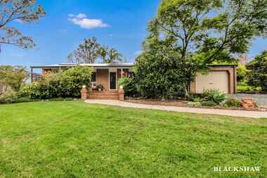 28 Yarragee Road Moruya