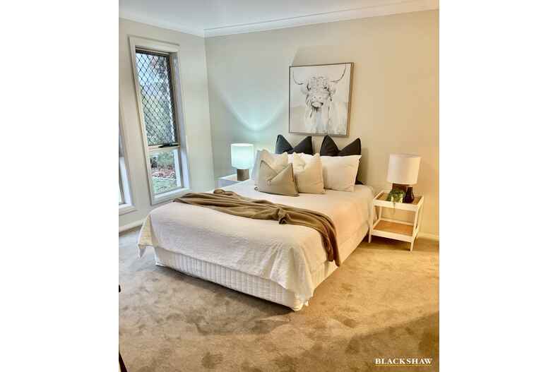 49 Kalianna Street Harrison 49 Kalianna Street Harrison