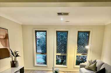 49 Kalianna Street Harrison