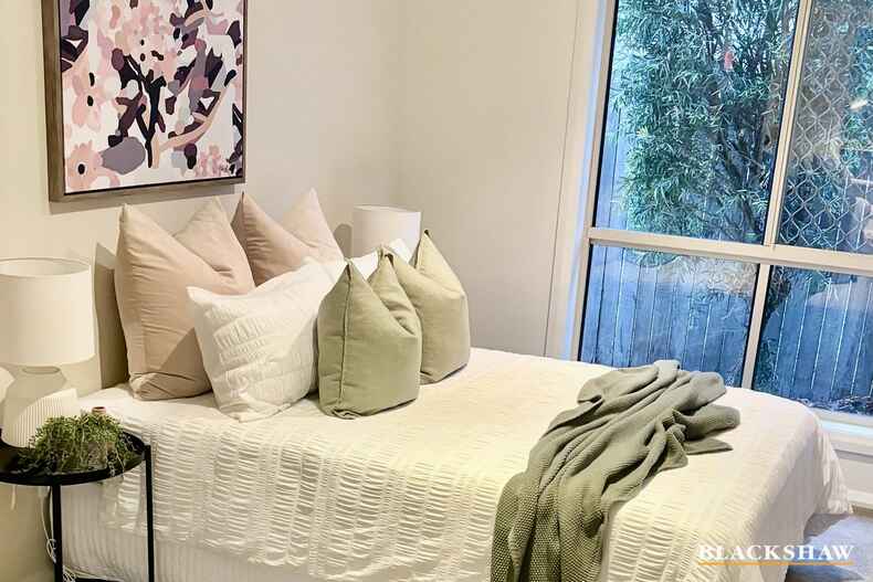 49 Kalianna Street Harrison 49 Kalianna Street Harrison