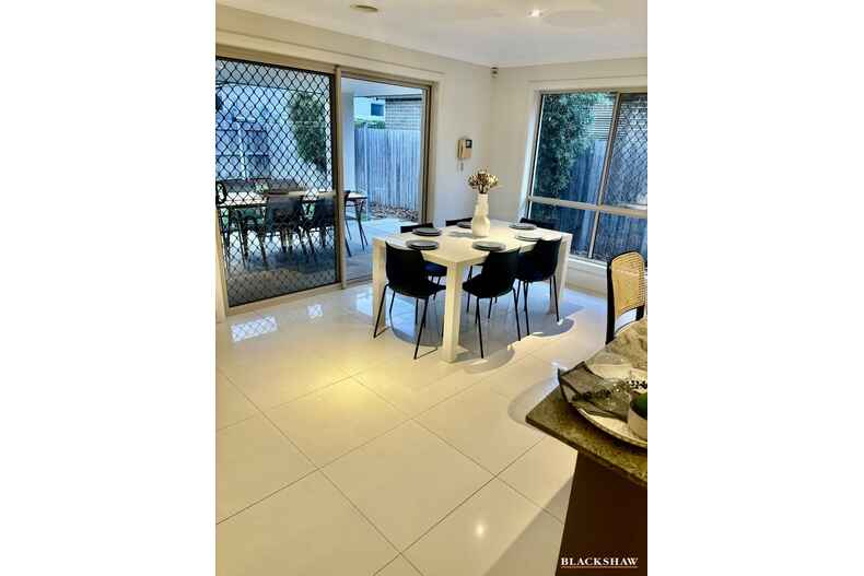 49 Kalianna Street Harrison 49 Kalianna Street Harrison