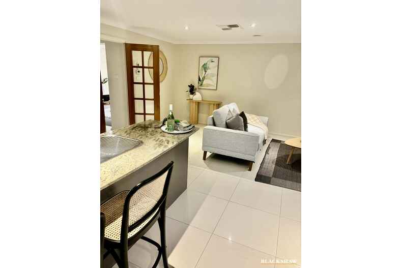 49 Kalianna Street Harrison 49 Kalianna Street Harrison