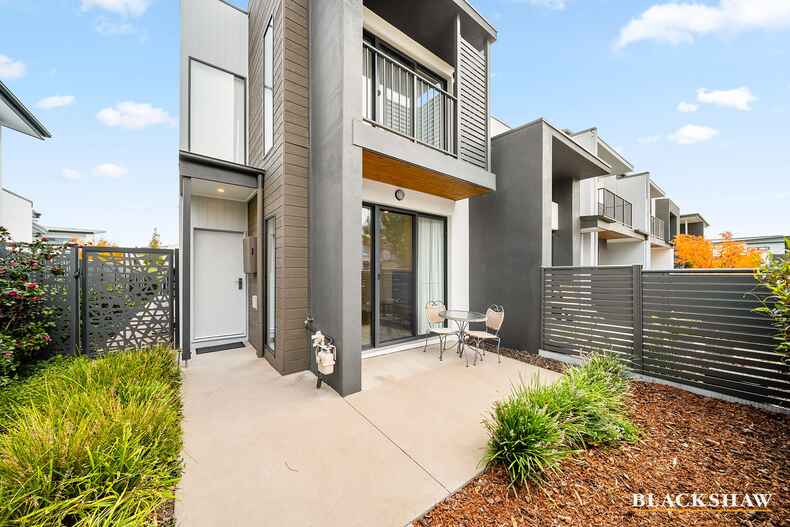 244 Gorman Drive Googong