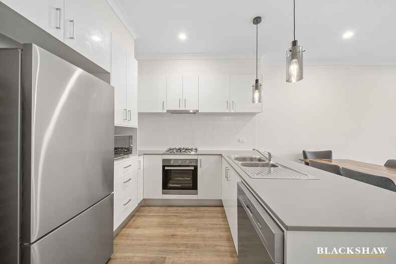 244 Gorman Drive Googong