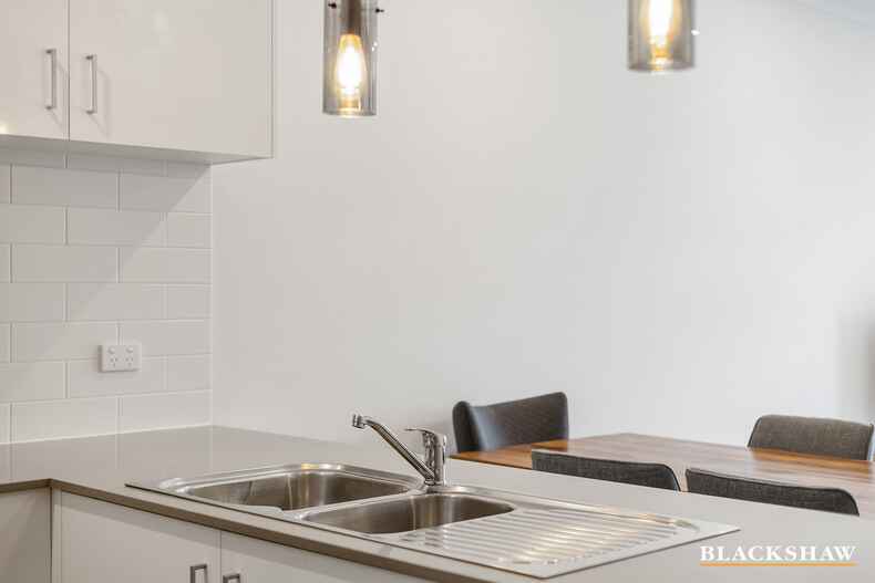 244 Gorman Drive Googong