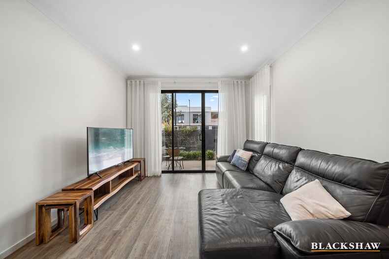 244 Gorman Drive Googong