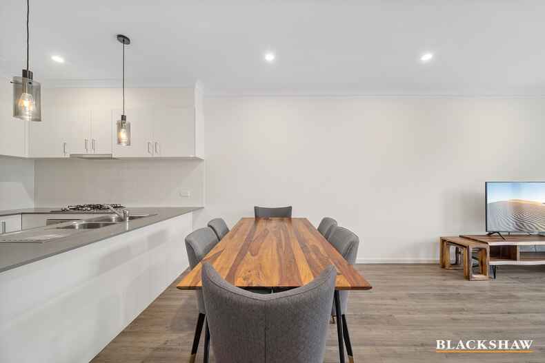 244 Gorman Drive Googong