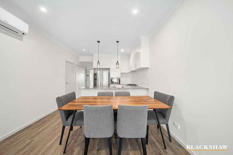 244 Gorman Drive Googong