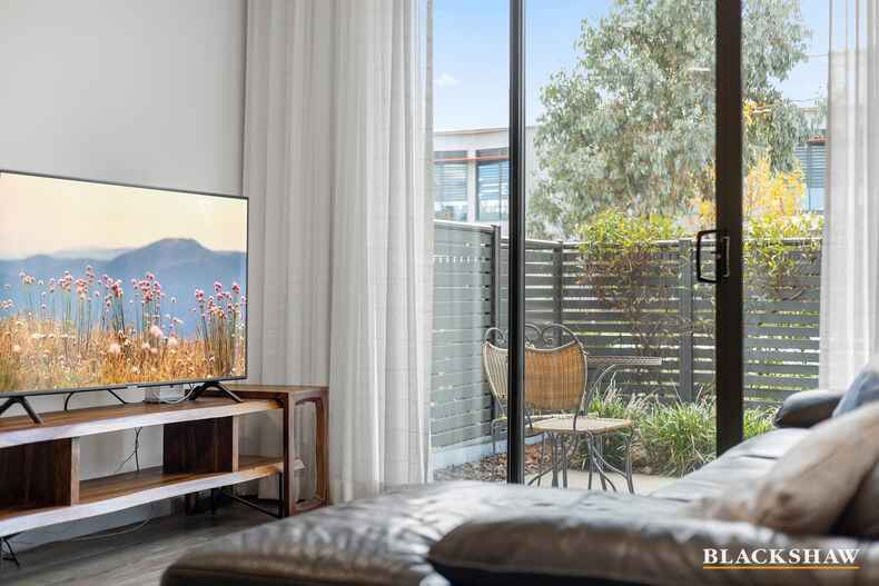 244 Gorman Drive Googong