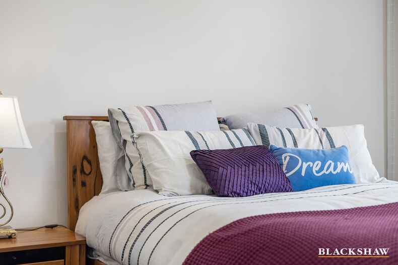 244 Gorman Drive Googong