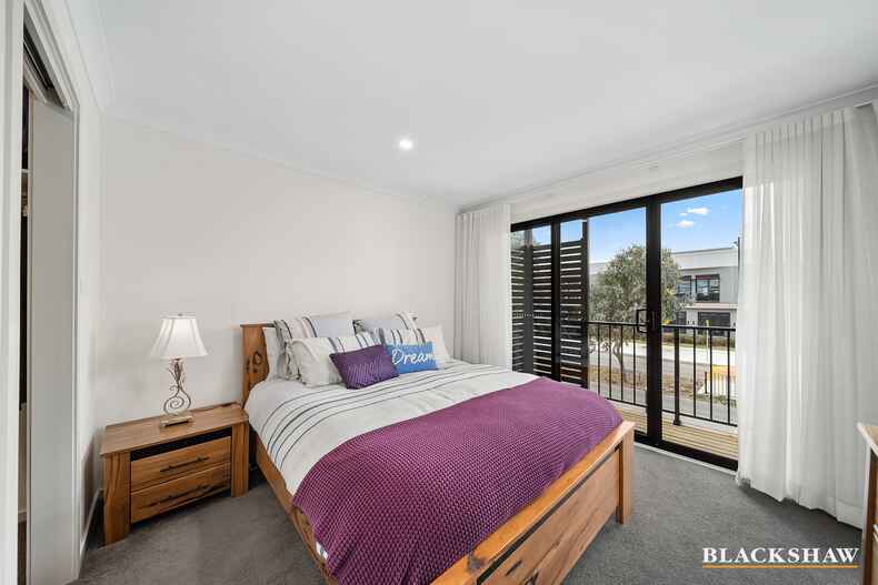 244 Gorman Drive Googong