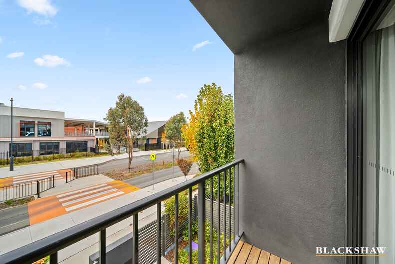 244 Gorman Drive Googong