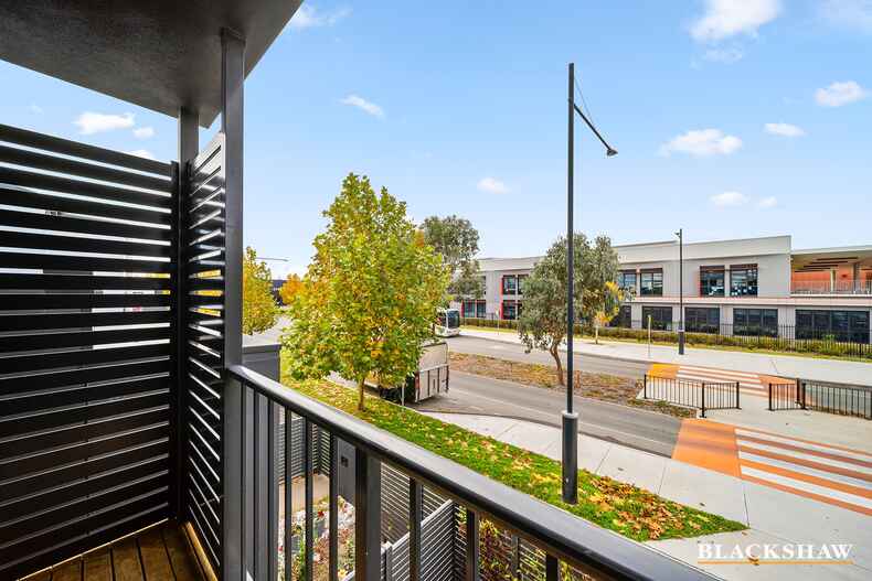 244 Gorman Drive Googong