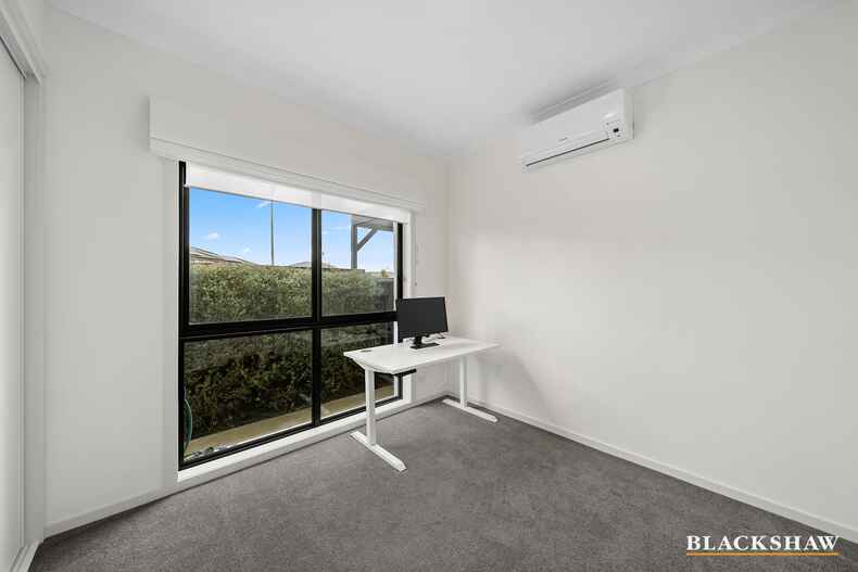 244 Gorman Drive Googong