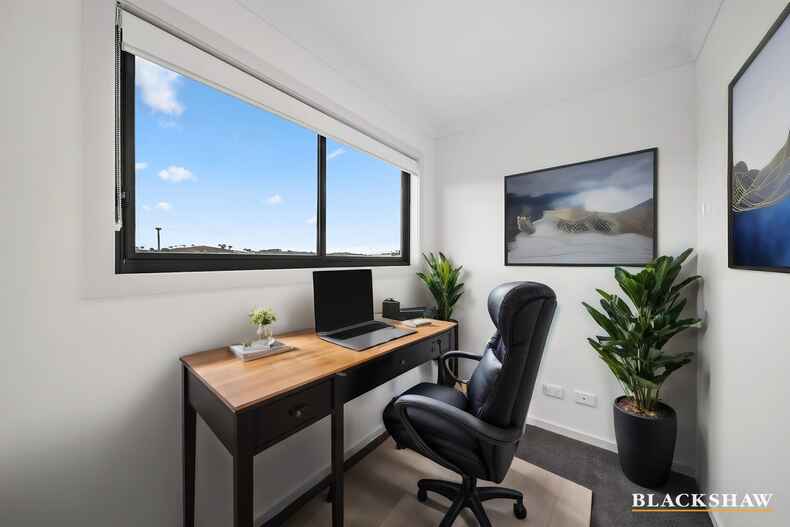 244 Gorman Drive Googong