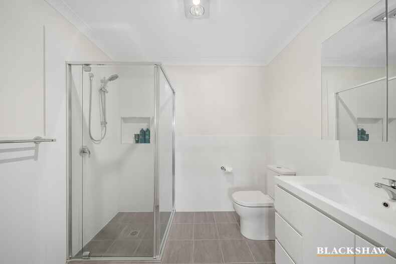 244 Gorman Drive Googong