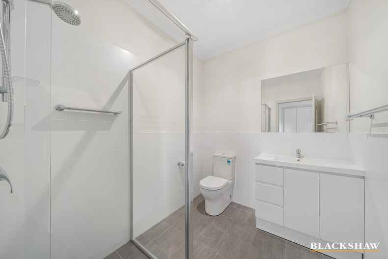 244 Gorman Drive Googong