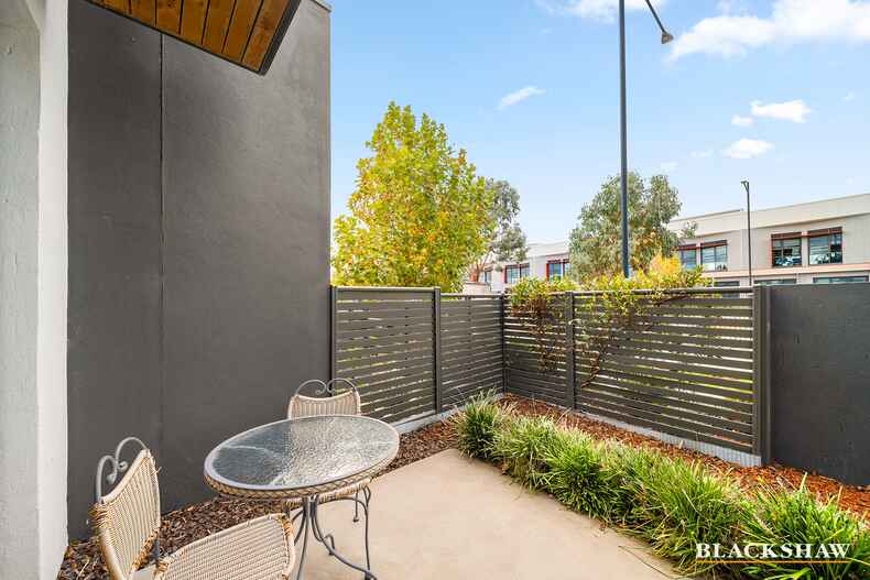 244 Gorman Drive Googong