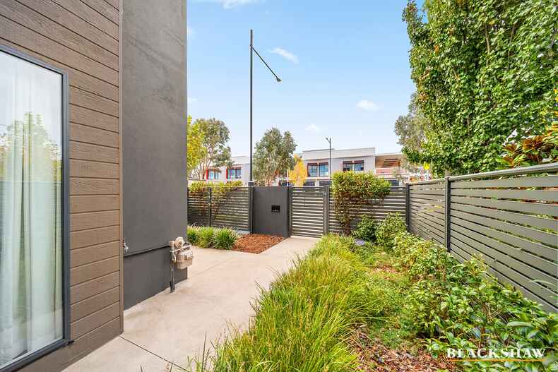 244 Gorman Drive Googong