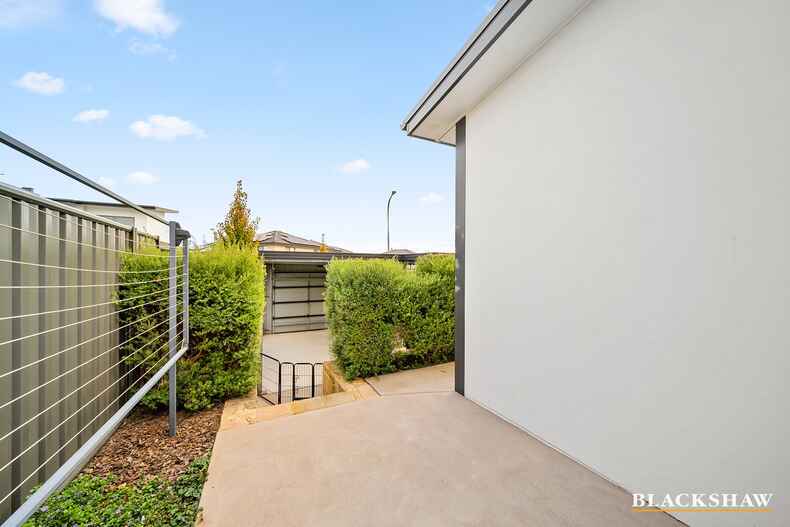 244 Gorman Drive Googong
