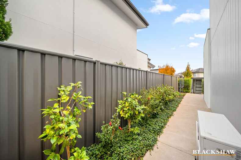 244 Gorman Drive Googong