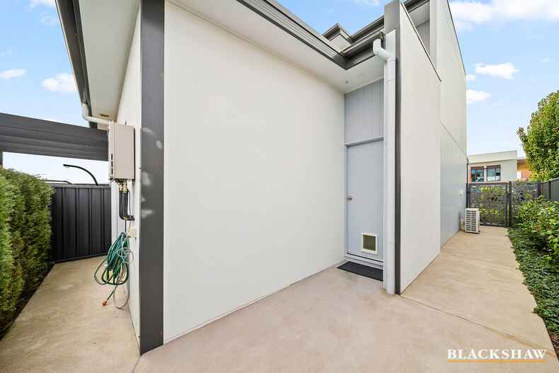 244 Gorman Drive Googong