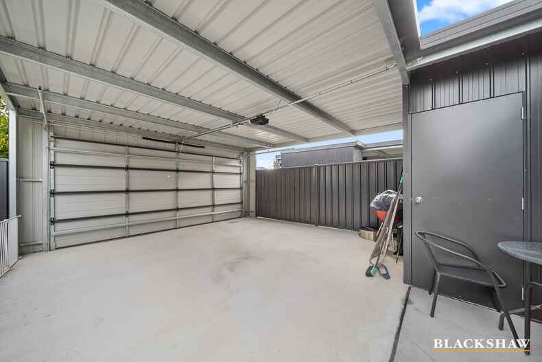 244 Gorman Drive Googong